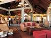Dinarobin Hotel Golf & Spa 